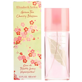 Elizabeth Arden Green Tea Cherry Blossom EDP 3.3 oz bottle